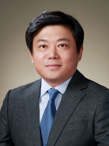 박복재교수 사진